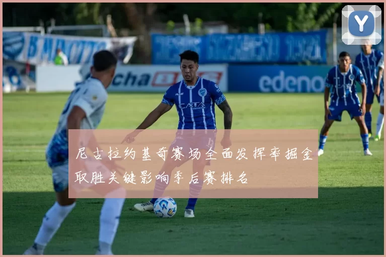 尼古拉约基奇赛场全面发挥率掘金取胜关键影响季后赛排名
